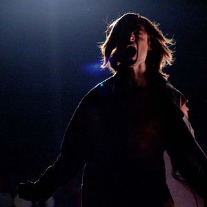 Fotoğraf William Miller