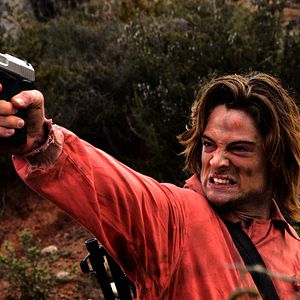 Fotoğraf William Miller