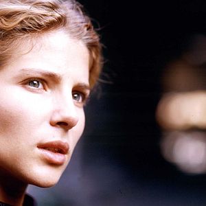 Fotoğraf Maru Valdivielso