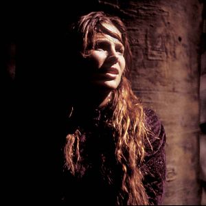 Fotoğraf Maru Valdivielso