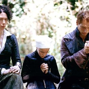 Fotoğraf Julian Sands