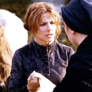 Fotoğraf Maru Valdivielso