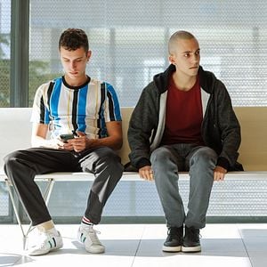 Fotoğraf Jorge Clemente