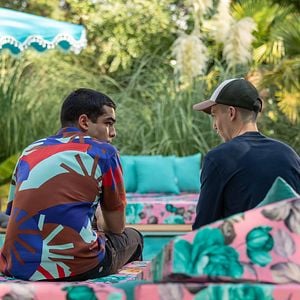 Fotoğraf Jorge Clemente