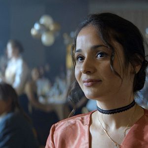 Fotoğraf Die Welt wird eine andere sein