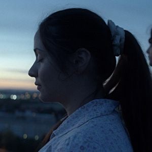 Fotoğraf Die Welt wird eine andere sein