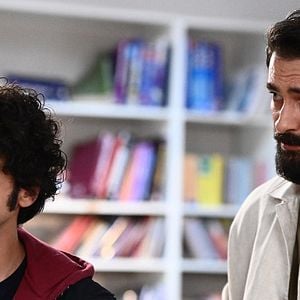 Fotoğraf Mucize Doktor