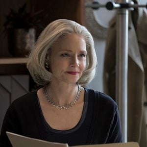 Fotoğraf The Mauritanian