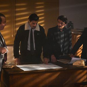 Fotoğraf Kıbrıs Zafere Doğru