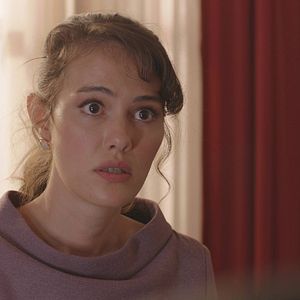 Fotoğraf Kıbrıs Zafere Doğru