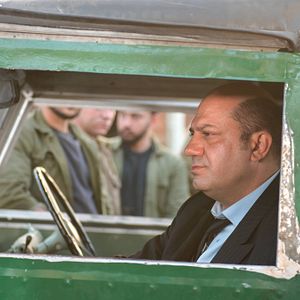 Fotoğraf Kıbrıs Zafere Doğru