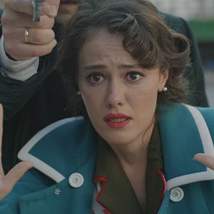 Fotoğraf Kıbrıs Zafere Doğru