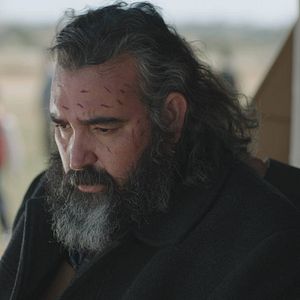 Fotoğraf Kıbrıs Zafere Doğru