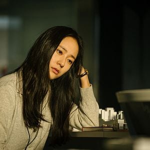 Fotoğraf Sweet & Sour