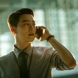 Fotoğraf Sweet & Sour