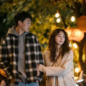 Fotoğraf Sweet & Sour