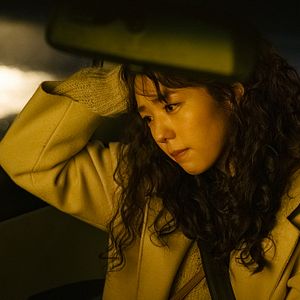 Fotoğraf Sweet & Sour