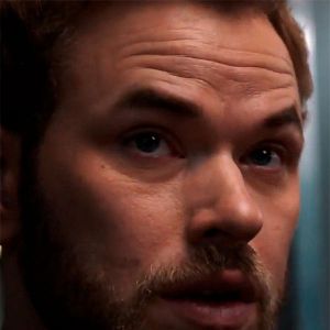 Fotoğraf FBI: International