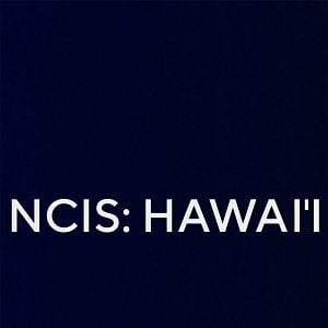 Fotoğraf NCIS: Hawai'i