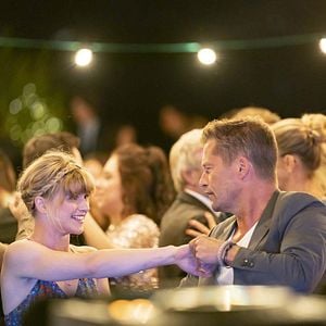 Fotoğraf Gott, du kannst ein Arsch sein!