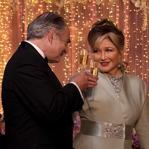 Fotoğraf Angélica María