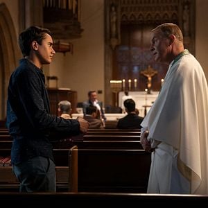 Fotoğraf Love, Victor