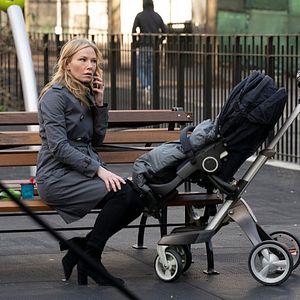 Fotoğraf Law & Order: Special Victims Unit