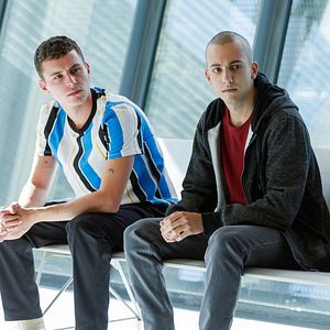 Fotoğraf Jorge Clemente