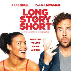 Fotoğraf Uzun Aşkın Kısası