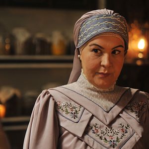 Fotoğraf Payitaht Abdülhamid