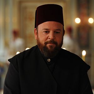 Fotoğraf Payitaht Abdülhamid