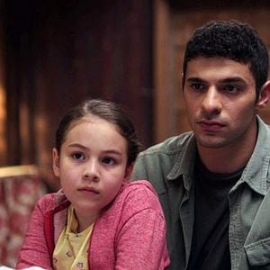 Fotoğraf Kardeşlerim