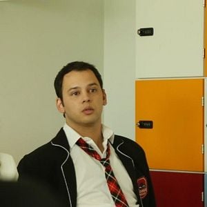 Fotoğraf Kardeşlerim