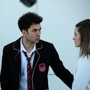 Fotoğraf Kardeşlerim