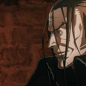 Fotoğraf Castlevania