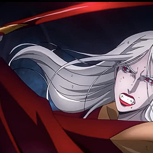 Fotoğraf Castlevania