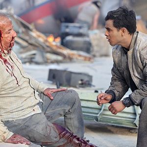 Fotoğraf Julian Works