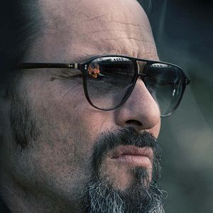 Fotoğraf Sagamore Stévenin