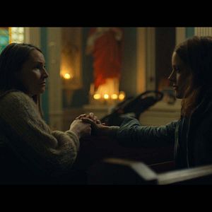 Fotoğraf Stéphane Caillard