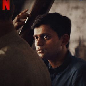 Fotoğraf Kusursuz Öğrenci