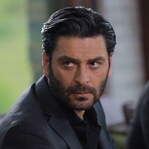 Fotoğraf Eşkıya Dünyaya Hükümdar Olmaz