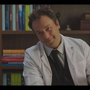 Fotoğraf Hekimoğlu