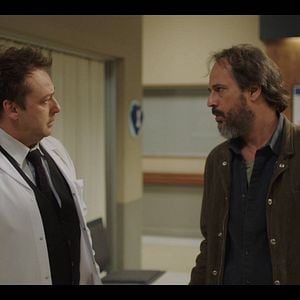 Fotoğraf Hekimoğlu