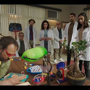 Fotoğraf Hekimoğlu