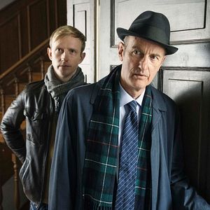 Fotoğraf David Zimmerschied