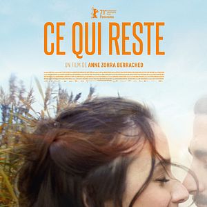 Fotoğraf Die Welt wird eine andere sein