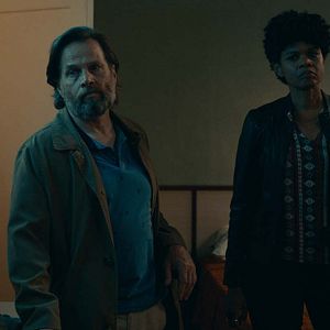 Fotoğraf Kimberly Elise