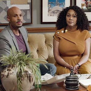 Fotoğraf Todd Williams