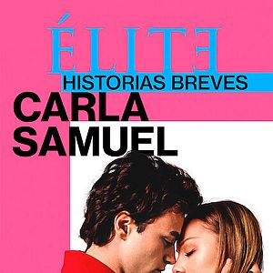 Fotoğraf Élite: Historias breves