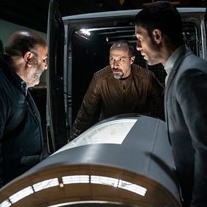 Fotoğraf Alejo Sauras